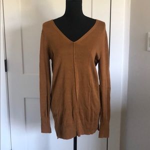 Old Navy Sweater